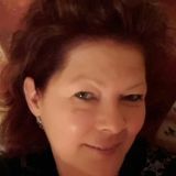 Profilfoto von Jana Mühle