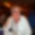 Profilbild von Marianne Uebel