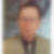 Profilbild von Roland Geiger