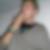 Profilbild von Michael Brodrecht