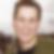 Profilbild von Peter Kant