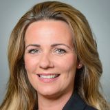 Profilfoto von Lisa Wipperfürth