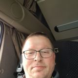 Profilfoto von Mirko Altmann