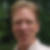 Profilbild von Andreas Bitzer