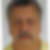 Profilbild von Gerd Schäfer
