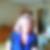 Profilbild von Heike Sturm