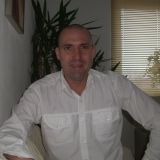 Profilfoto von Markus Müller