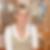 Profilbild von Silke Paul