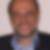 Profilbild von Horst Schillig