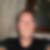 Profilbild von Bodo Gruß