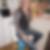 Profilbild von Claudia Thies