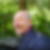 Profilbild von Erich Stiffel