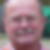 Profilbild von Wolf-Dietrich Alber