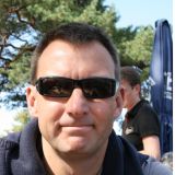 Profilfoto von Jens-Uwe Kramer