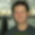 Profilbild von Markus Zeilbeck