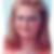 Profilbild von Petra Walthier