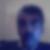 Profilbild von Ömer Oruc