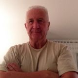 Profilfoto von Hans-Joachim Brötler