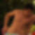 Profilbild von Max Hard