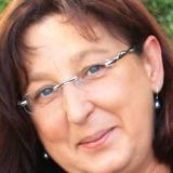 Profilfoto Sonja Brosig Profilfoto von Sonja Brosig