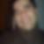 Profilbild von Robert Rondinone