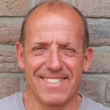 Profilfoto von Thomas Nolte