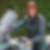 Profilbild von Erika Roosen-Vehreschild