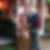 Profilbild von Frank Schlatermund