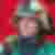 Profilbild von Michael Badent