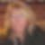 Profilbild von Karen Heesch