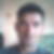 Profilbild von Michael Suhm