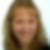 Profilbild von Elisabeth Ländlsberger