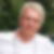 Profilbild von Werner Steinmetz