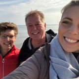 Profilfoto Hans Georg Guder Profilfoto von Hans Georg Guder