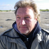 Profilfoto Udo Schütte Profilfoto von Udo Schütte