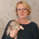 Profilfoto von Nicole Rohde