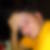 Profilbild von Andreas Krause
