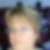 Profilbild von Marion Meier