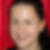 Profilbild von Yvonne Bock