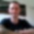Profilbild von Ronny Keil