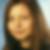 Profilbild von Monika Bänsch