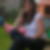 Profilbild von Michaela Humbert