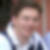 Profilbild von Markus Lange