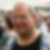 Profilbild von Hans Michael Klein