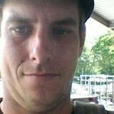 Profilfoto von Sven- Ole Knecht