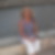 Profilbild von Petra Steinbrueck
