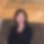 Profilbild von Cordula Dalchow