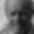 Profilbild von Ulrich Eberhard