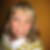 Profilbild von Cordula Maack