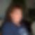 Profilbild von Manuela Zacher